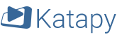 Katapy